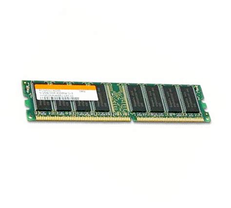 Ideally, it would be best if you shot for something like 32gb. RAM of a Computer : Definition, Types and Form Factors ...