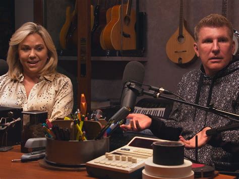 Chrisley Knows Best On Tv Season 9 Episode 8 Channels And Schedules