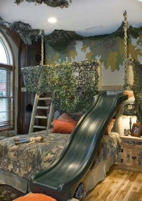 15 inspiring bedroom ideas for boys. 10 of the coolest bedrooms for boys | Mum of Boys & Mabel