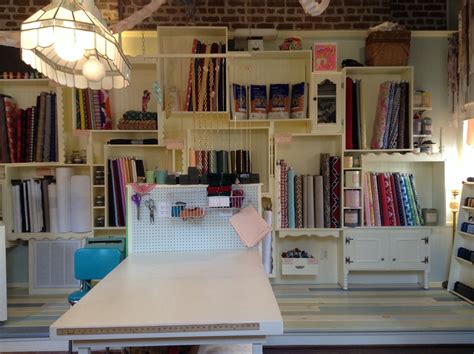 Four hooks, two open cubbies, and a lower drawer helps this piece clear away coats, shoes, and more. Cubby wall | Home decor, Cubbies, Decor