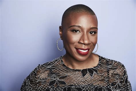 She began her career on television in 2003, on nypd blue. Aisha Hinds 4k Ultra HD Wallpaper | Background Image ...