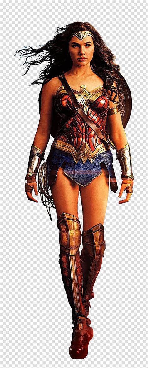 And its not like her acting skills are so great that it makes up for the and that is where gal gadot's wonder woman shines. Gal Gadot as Wonder Woman illustration, Diana Prince Hollywood Wonder Woman Gal Gadot Themyscira ...