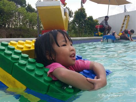 We have plenty of perfect homestays with water park in johor bahru, malaysia. Splashing good time at Legoland Water Park, Johor Bahru ...