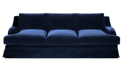 Find modern and trendy velvet sleeper sofa to make your home look chic and elegant, only on alibaba.com. Navy Blue Velvet Sleeper Sofa - Home Ideas