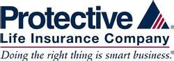 We did not find results for: Protective LifeRating, reviews, news and contact information.