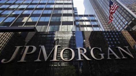 jpmorgan in talks to pay up to 11b to settle mortgage probes fox business video