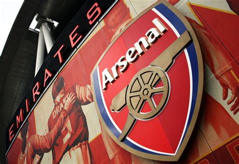 Arsenal / Arsenal 2 - 1 Liverpool - Match Report | Arsenal.com / Arsenal football club official 