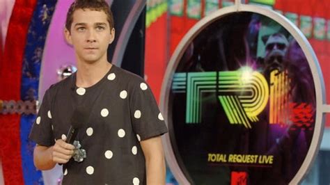 TRL Is Returning To MTV In October