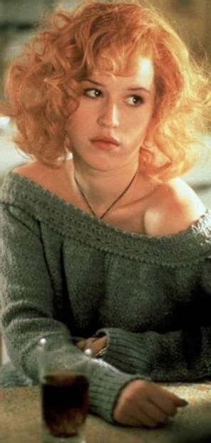 Pin By The 80s On In 2020 Molly Ringwald Actresses Disney Princess