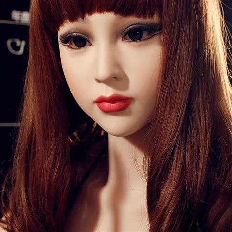 Jellydoll Sex Shopfull Silicone Love Doll 160 Cmpure Silicone Skinmetal Skeletonrealistic