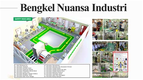 Astra construction astra mining nour energy university of prince fahd bin sultan astra food company tabuk pharmaceuticals manufacturing prince fahad bin sultan hospital mais medical. PT. Inti Ganda Perdana (Astra Group) memonitoring ...