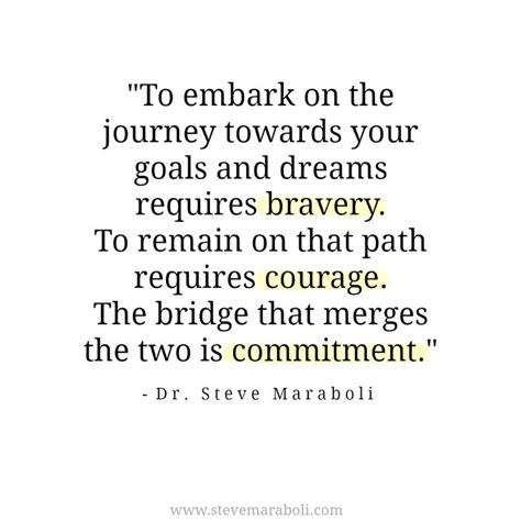 Love is the bridge between two souls. Love Quotes About Bridges. QuotesGram