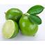 Nutrition Facts 10 Amazing Healing Power Of Lime You Never Knew