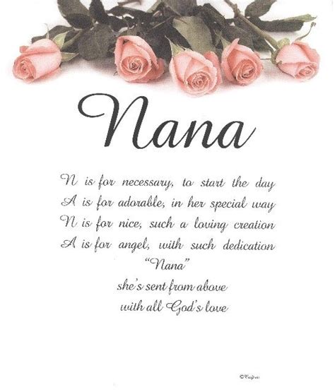 Nana Papa Mema Grandma Grandparents Original Poetry Nana Quotes Grandmother Quotes Grandma