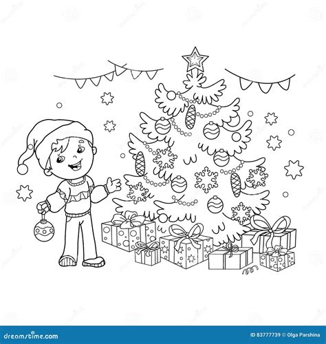 48 Best Ideas For Coloring Christmas Coloring Pages For Boys