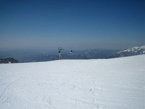 Stara Planina Skijanjehr