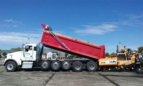 Find the best asphalt contractors in st cloud, mn. Asphalt Contractors Minneapolis, MN | Southwest Paving, Inc.