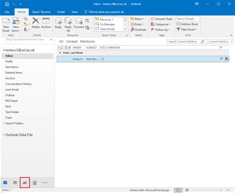How To Clear Search History In Outlook 2016 The Best Picture History
