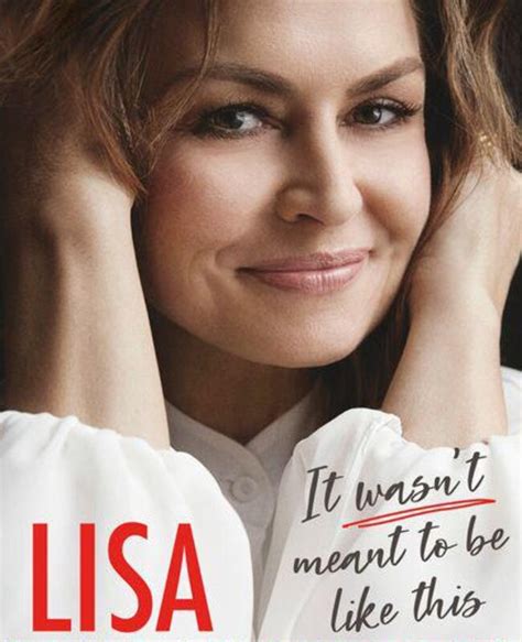 Lisa Wilkinson Book Leaked Video Shows Last Today Show With Karl Stefanovic News Com Au