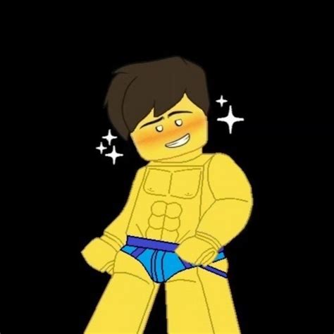 Pin By Eh Im Here On Lego Ninjago Cute Anime Guys Anime Poses Reference Character Art