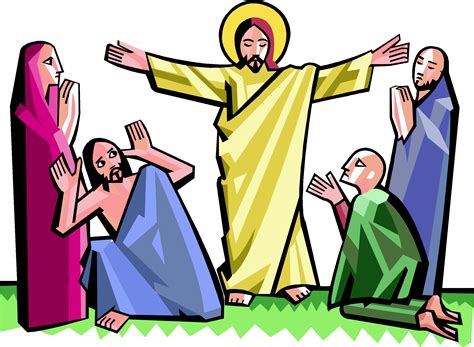 Free Resurrection Cliparts Download Free Resurrection Cliparts Png