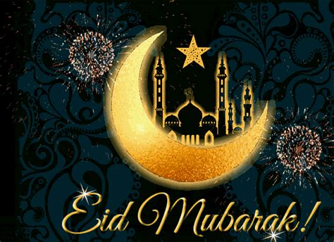 Gif is one of the most popular forms of wishing any occasions like. Tunisia- Happy Eid al-Fitr - Tunisia News