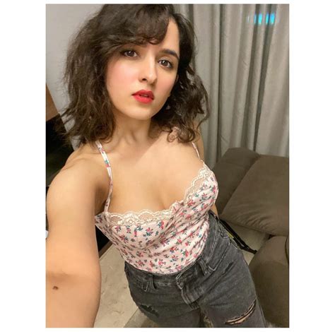 Hottest Photos Of Shirley Setia Sexy Shirley Setia Just For