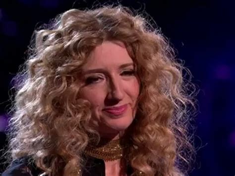 The X Factor Results 2012 Live Show 2 Results 2012who Will Be Going