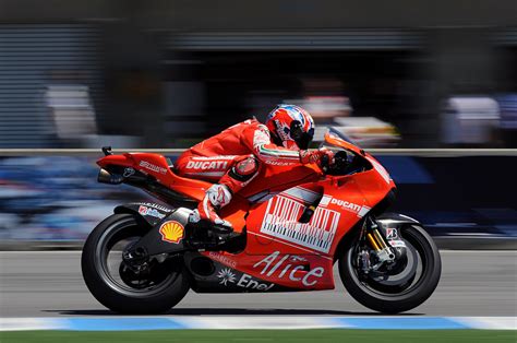 Official site of the australian motorcycle grand prix. Sonic Fields:MotoGP 2009 U.S.Grand Prix 高画質 Gallery Part2