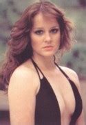 Mary Mcdonough Vintage Erotica Forums Hot Sex Picture