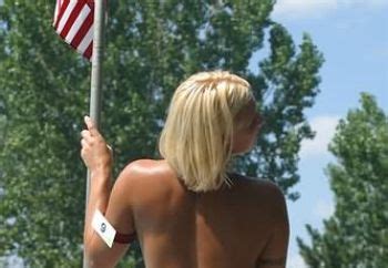 Brian S Nap Aug 2003 22 Public Nudity Nude In Public Nude