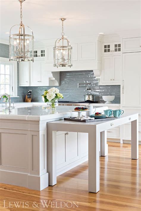 Aug 23, 2019 · 17. Pin on Kitchens