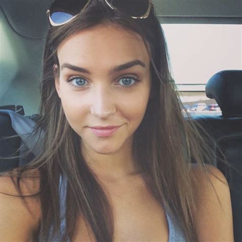 Blue Eyes Brunette Tumblr