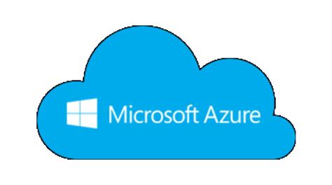 Microsoft Azure Cloud To Power Wipros It Infrastructure The Statesman