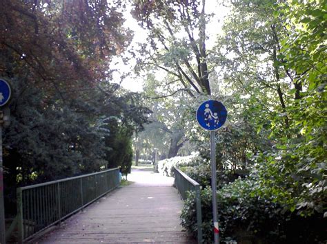 .also known as the botanischer garten tübingen or the neuer botanischer garten tübingen, is a botanical garden and arboretum maintained by the university of tübingen. Im alten Botanischen Garten von Tübingen ... | Botanischer ...