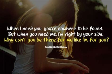 Maybe you would like to learn more about one of these? 30 Best Tumblr Sad Quotes For Girls - WeNeedFun