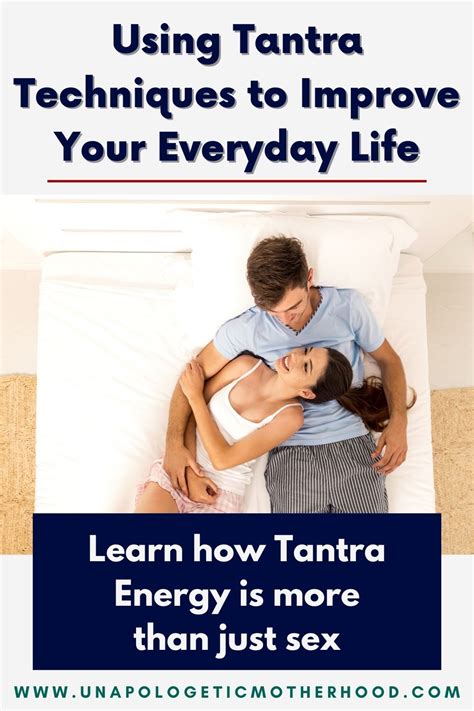 practicing tantra 3 tantric sex techniques and how you can use them in everyday life