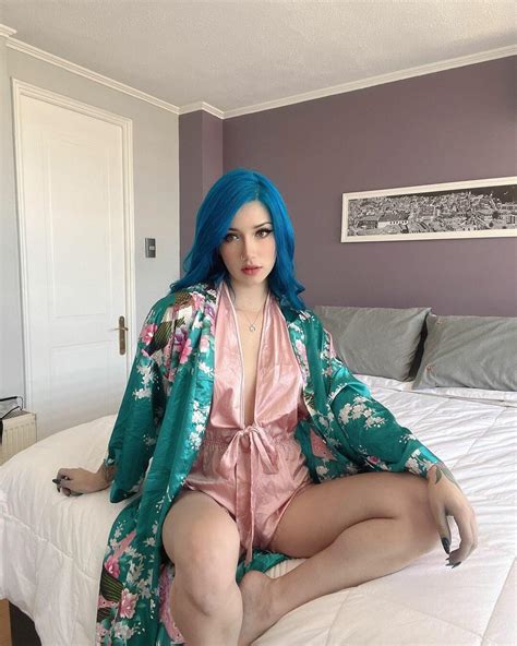 Fay Suicide Itsfay Nude Onlyfans Leaks Photos Thefappening