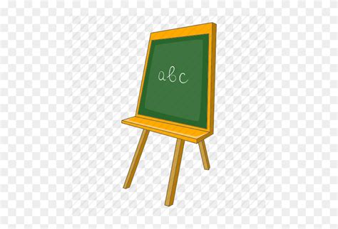 Blackboard 20clipart Clipart Library Free Clipart Images