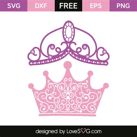 Free Princess Svg Cut Files - 181+ SVG File for Silhouette
