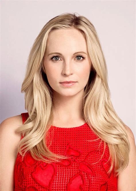 Candice King 6 тыс изображений найдено в ЯндексКартинках Candice