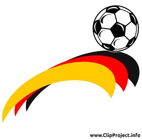 Laden sie die kostenlosen grafikressourcen in form. Fussball Clipart zu Fussball WM