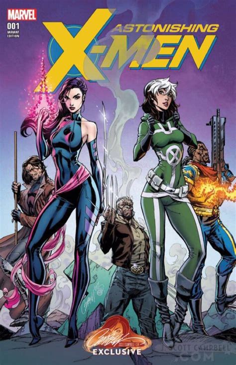 Marvel Girls Hq Marvel Marvel Comics Covers Marvel Comic Universe