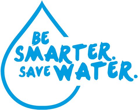 Download Transparent Save Water Clipart Save Water Logo Png Clipartkey
