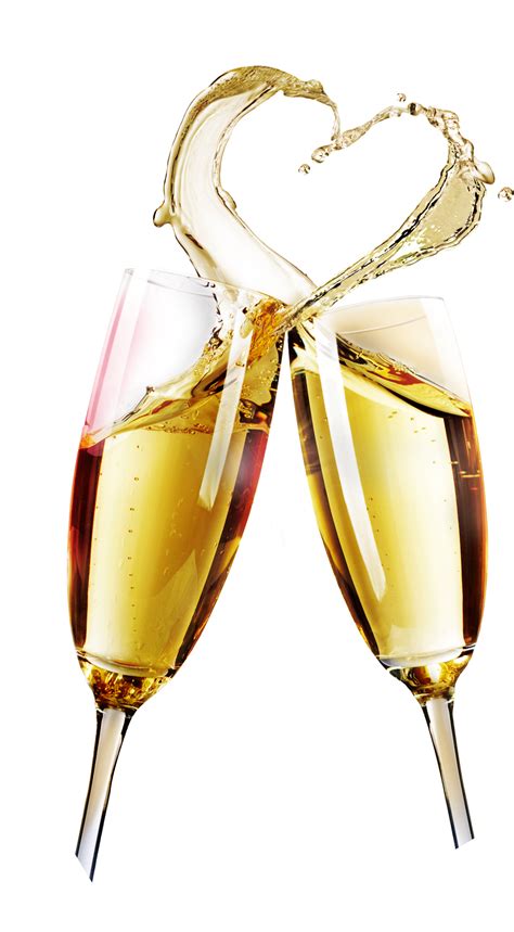 Champagne Glass Wine Glass Cup Champagne Png Download 12252221