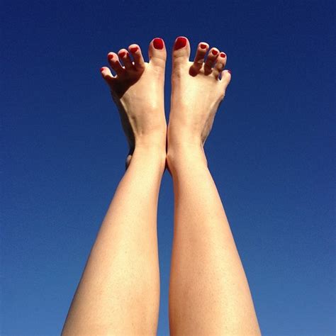 Sophia Amoruso S Feet