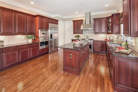 Zillow provides a fairly granular algorithmic approximation. Kitchen - Come find more on Zillow Digs! | Kitchen remodel ...
