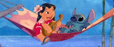 Crazy Rich Asians Jon M Chu To Direct Lilo And Stitch Live Action