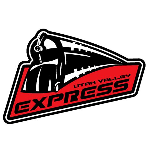 Express Softball | Logo Design Contest | Brief #549