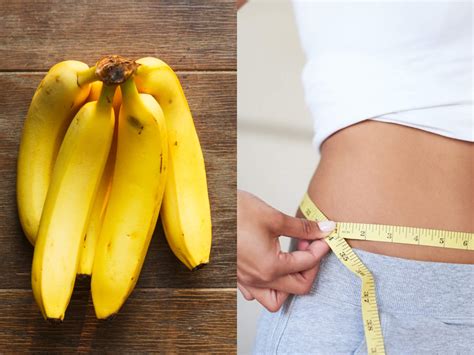 the worst type of banana and the best one for weight loss the times of india